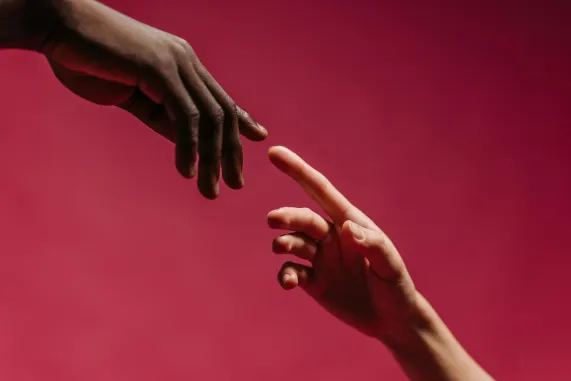 Casino Maxi Play Soporte